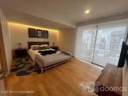 Departamento en Venta en Miguel Hidalgo Granada IM 26 321