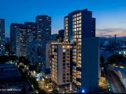 Departamento en Venta en Miguel Hidalgo, Granada MG 25 1405
