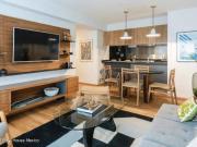 Departamento en Venta en Miguel Hidalgo, Granada MP 25 1928