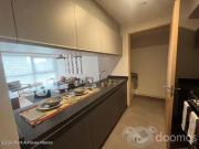 Departamento en Venta en Miguel Hidalgo,Granada MP 25 1929