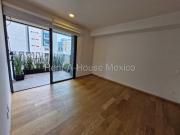Departamento en Venta en Miguel Hidalgo, Granada MT 26 1844