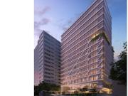 Departamento en Venta en Miguel Hidalgo, Granada NC. 24 4870