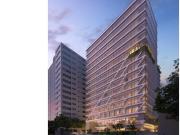 Departamento en Venta en Miguel Hidalgo, Granada NC, 25 2987