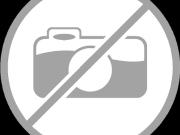 DEPARTAMENTO EN VENTA EN MIGUEL HIDALGO, GRANADA,...