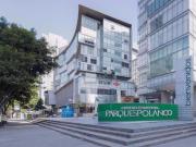 DEPARTAMENTO EN VENTA EN MIGUEL HIDALGO, GRANADA,...