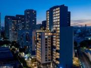 Departamento en Venta en Miguel Hidalgo,Granada RG 26 1293