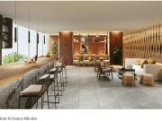 Departamento en Venta en Miguel Hidalgo, Granada RT 24 4870