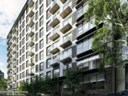 Departamento en venta en Miguel Hidalgo Granada ZG 24 2789