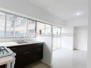 Departamento en Venta en Miguel Hidalgo, Legaria CMB 26 47