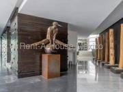 Departamento en Venta en Miguel Hidalgo, Lomas de...