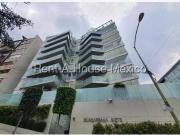 Departamento en Venta en Miguel Hidalgo, Lomas de... Departamento en Venta en Miguel Hidalgo, Lomas de...