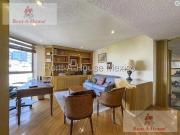 Departamento en Venta en Miguel Hidalgo, Lomas de...