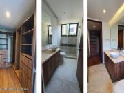 Departamento en Venta en Miguel Hidalgo, Los Manzanos...