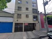 Departamento en Venta en Miguel Hidalgo Nextitla Jg