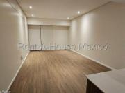 Departamento en Venta en Miguel Hidalgo, Nuevo Polanco... Departamento en Venta en Miguel Hidalgo, Nuevo Polanco...