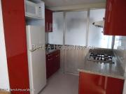 Departamento en Venta en Miguel Hidalgo, Pensil Norte...