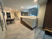 Departamento en Venta en Miguel Hidalgo, POLANCO