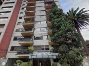Departamento En Venta en Miguel Hidalgo Polanco