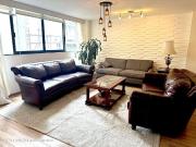 Departamento en Venta en Miguel Hidalgo, POLANCO