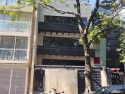Departamento en Venta en Miguel Hidalgo, Polanco 24 2788 FM