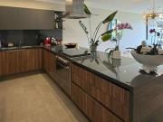 Departamento en Venta en Miguel Hidalgo, Polanco