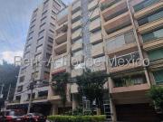 Departamento en Venta en Miguel Hidalgo, POLANCO