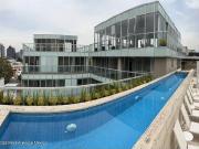 Departamento en Venta en Miguel Hidalgo, Polanco Departamento en Venta en Miguel Hidalgo, Polanco