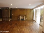 Departamento en Venta en Miguel Hidalgo,Polanco AF 24 3744