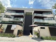 Departamento en Venta en Miguel Hidalgo, Polanco AM. 25 2199
