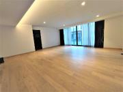 Departamento en Venta en Miguel Hidalgo Polanco Avenue...