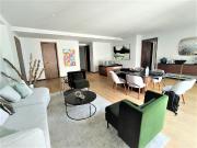Departamento en Venta en Miguel Hidalgo Polanco Avenue...
