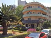 Departamento en Venta en Miguel Hidalgo Polanco cerca...