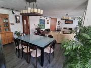 Departamento en Venta en Miguel Hidalgo,Polanco CMB 23 5913