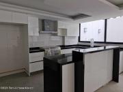 Departamento en Venta en Miguel Hidalgo, Polanco CMB 25 2199