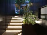 Departamento en Venta en Miguel Hidalgo, Polanco CMB 26 1894