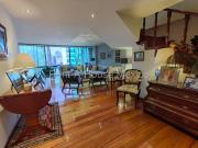 Departamento en Venta en Miguel Hidalgo, Polanco CMB 26 2187