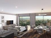 Departamento en Venta en Miguel Hidalgo, Polanco CMB 26 641
