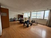 Departamento en Venta en Miguel Hidalgo, Polanco DG 25 3556