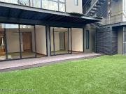 Departamento en Venta en Miguel Hidalgo Polanco GIS 25 299