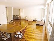 Departamento en Venta en Miguel Hidalgo Polanco m2d3380