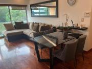 Departamento en Venta en Miguel Hidalgo Polanco MP 23 5094