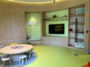 Departamento en Venta en Miguel Hidalgo Polanco RG 25 299