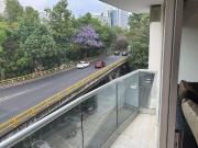Departamento en Venta en Miguel Hidalgo Polanco RT 23 5094