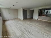 Departamento en Venta en Miguel Hidalgo, Polanco RT 24 1579