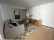 Departamento en Venta en Miguel Hidalgo, Polanco RT 25 1512