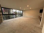 Departamento en Venta en Miguel Hidalgo, Polanco RT 25 2406