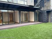 Departamento en Venta en Miguel Hidalgo,Polanco RT 25 299