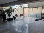 Departamento en Venta en Miguel Hidalgo, POLANCO SB26 2162