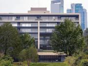 Departamento en Venta en Miguel Hidalgo Privada Reforma...