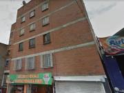 Departamento en venta en Miguel Hidalgo Remate